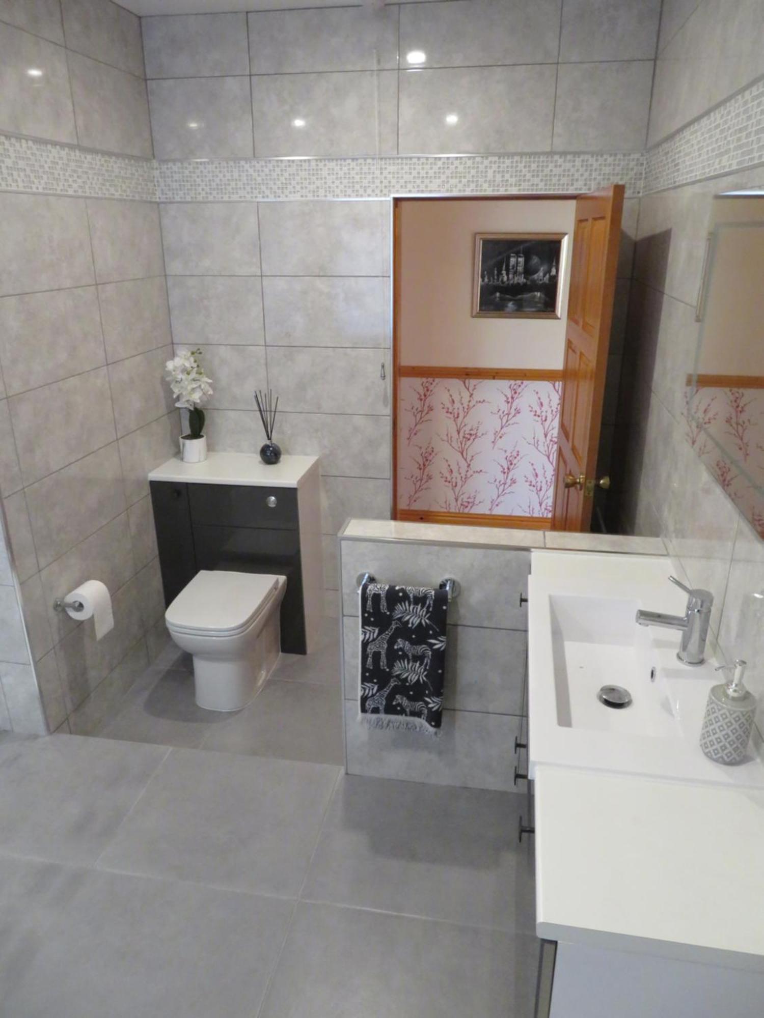 Heulwen Guest House Dolgellau Esterno foto