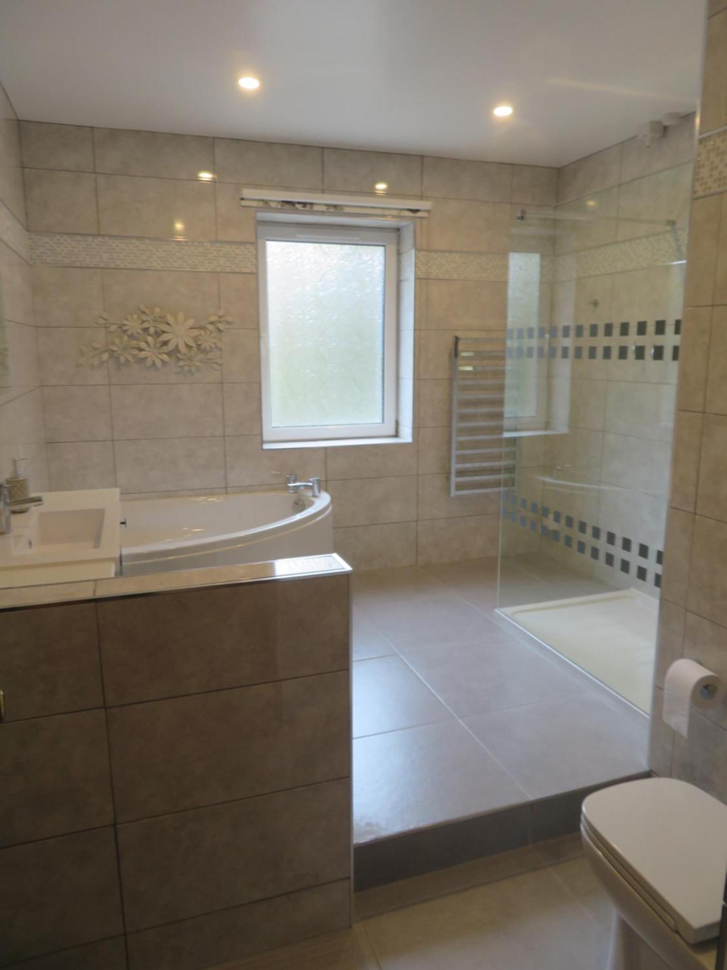 Heulwen Guest House Dolgellau Esterno foto